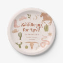 Search for western paper plates Country