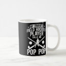Search for field work mugs Gloves