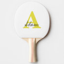 Search for party favors ping pong equipment For him