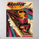 Search for vintage brewery posters Advertisement