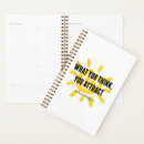 Search for thinking office supplies Law of attraction