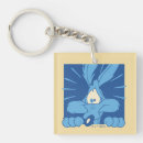 Search for wile e coyote keychains Cartoon
