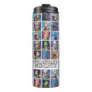 Search for raccoon travel mugs Starlord