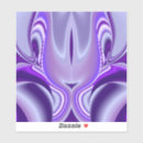 Recherche de 3d autocollants Élégant