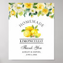 Recherche de de menu chic mariage menus Tendance