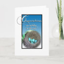 Search for additives cards New addition