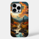 Search for river cases Sky