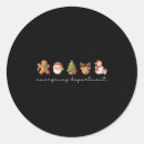 Search for youtube stickers Costume