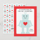 Search for boy robot postcards Kids
