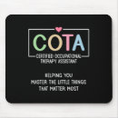 Search for certified mousepads Istant