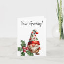 Search for red cap cards Cute