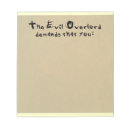 Search for overlords Funny