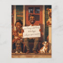 Search for nieces postcards Uncle