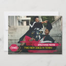 Search for doctorate degree graduation invitations Grad party