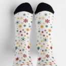 Search for bright star clothing Classic