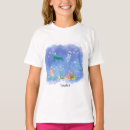 Search for sea life tshirts Watercolor