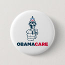 Recherche de anti obamacare Thé