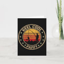 Search for best pappy cards Grandpa