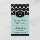 Recherche de marocain cartes visite Moderne