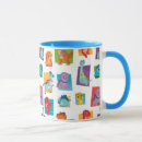 Search for blitz mugs Tango