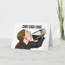 Search for best coworker cards Colleague