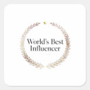 Search for graphic tshirt stickers Funny