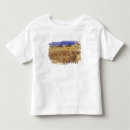 Search for death valley tshirts Brown