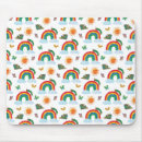 Search for graphic mousepads Classic eric carle style