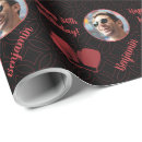 Recherche de boxe papier cadeau Anniversaire