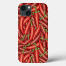 Search for chili electronics Cayenne