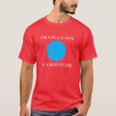 Search for political moderate clothing Vote
