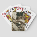 Search for oceania playing cards 19th