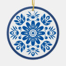 Search for scandinavian ornaments Flowers