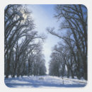 Search for park city utah stickers Usa