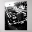 Search for royce Photography