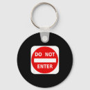 Search for enter keychains Traffic