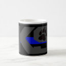 Search for unit mugs Line