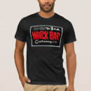 Search for beach bar tshirts Vintage