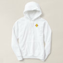 Search for big bird hoodies Toddler