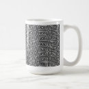 Search for hypnotic mugs Pattern