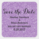 Search for bling wedding stickers Glitter