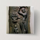 Search for nepalese accessories School