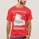 Recherche de princesse de plage tshirts Drôle
