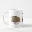Recherche de maçonniques tasses Loge