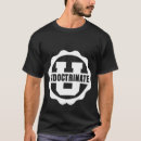 Search for indoctrinate tshirts Liberal