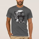 Search for vector owl tshirts Illustration