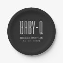 Recherche de baby q assiettes Été