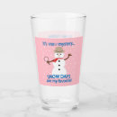 Search for detective drinkware Private eye