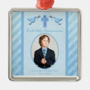 Search for first communion gifts Blue