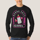 Search for nonna gifts Pregnancy